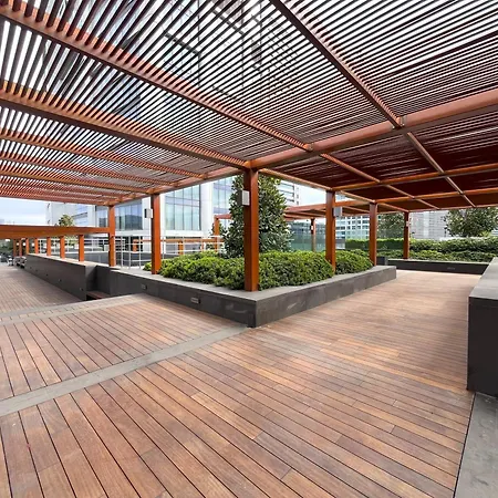 Emaar Address Residences *