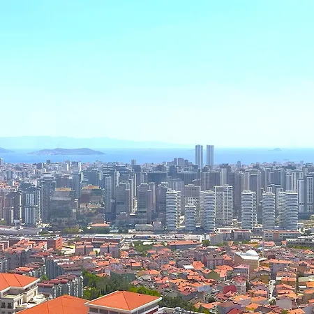 Emaar Address Residences *