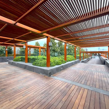 Emaar Address Residences *